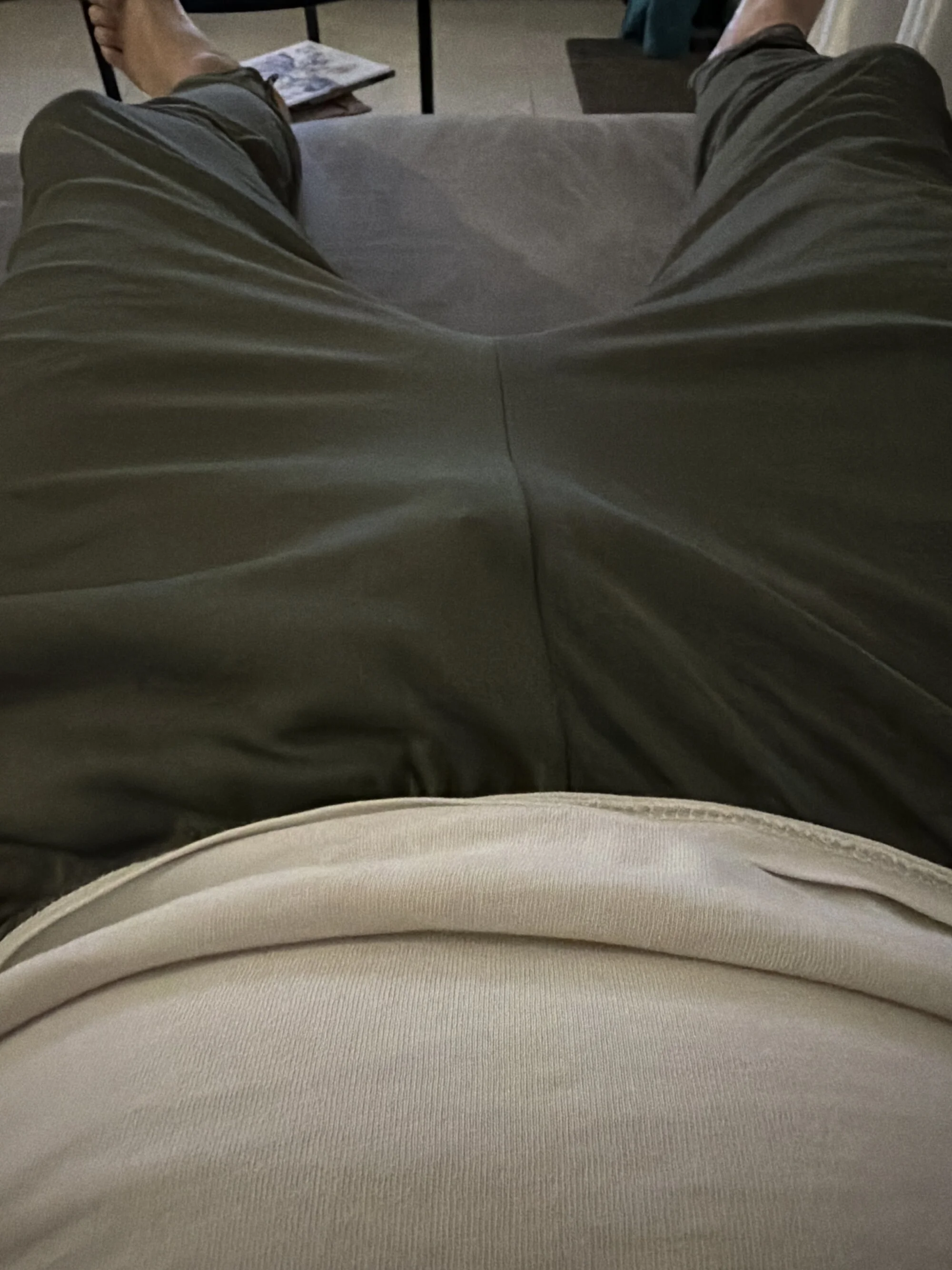 Soumis134 live webcam