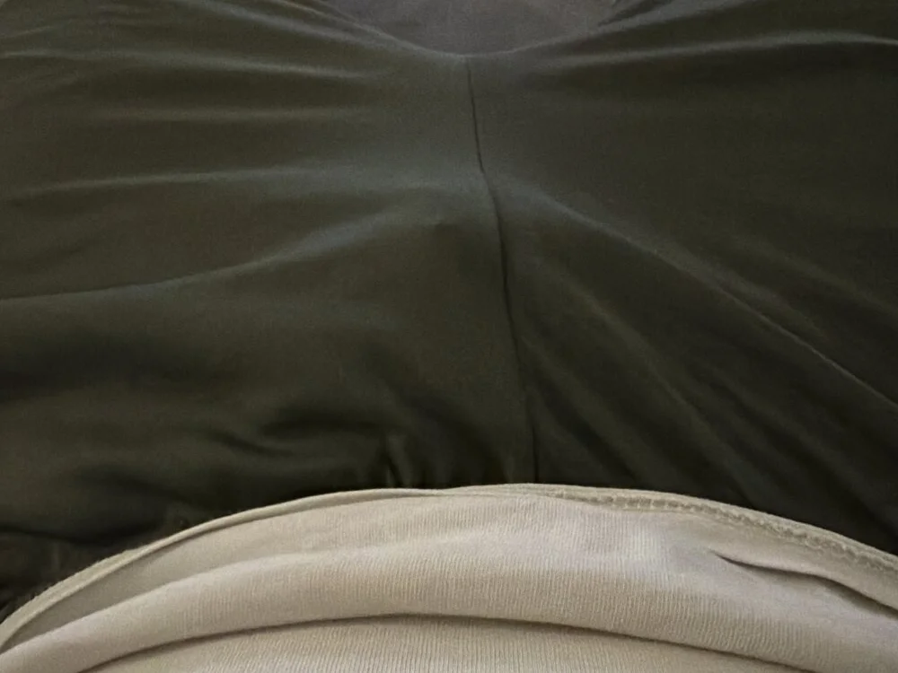 Soumis134 Offline XXX-Chat