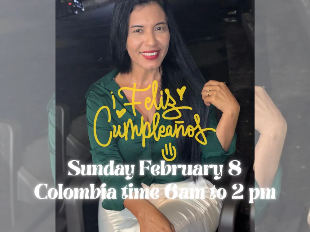 Angel_Perv: απευθείας συνομιλία ΧΧΧ