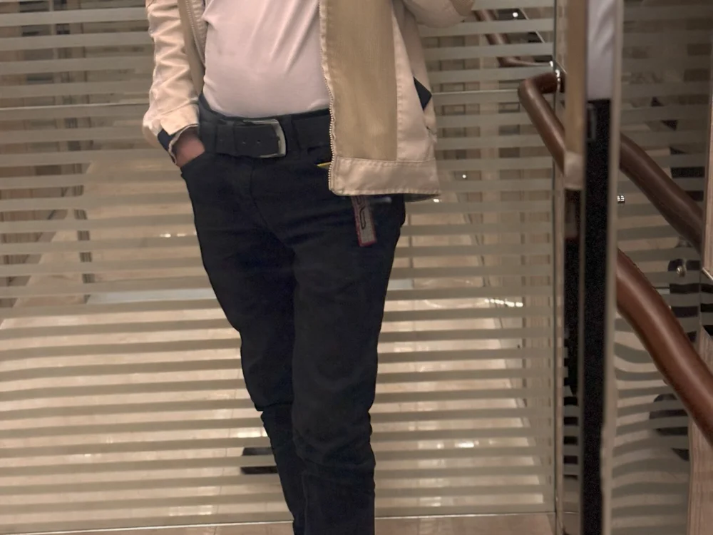 BarborosXXX Chat XXX Ngoại tuyến