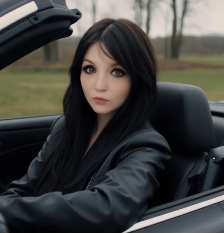 Breezy_88のオフラインXXXチャット