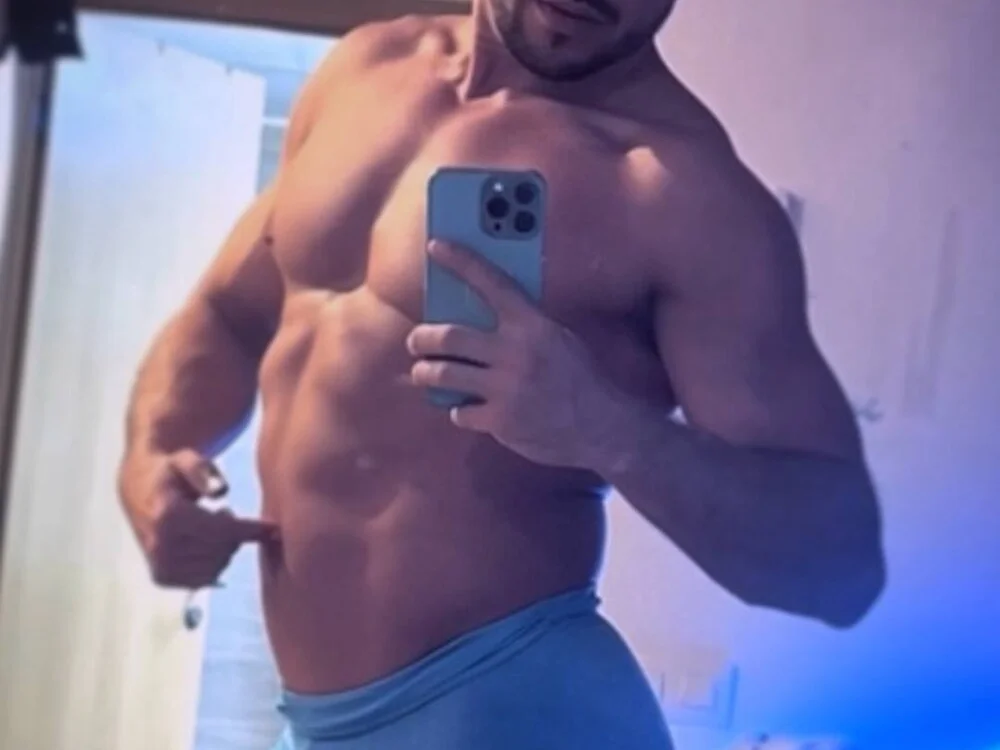 juanchoos89のオフラインXXXチャット