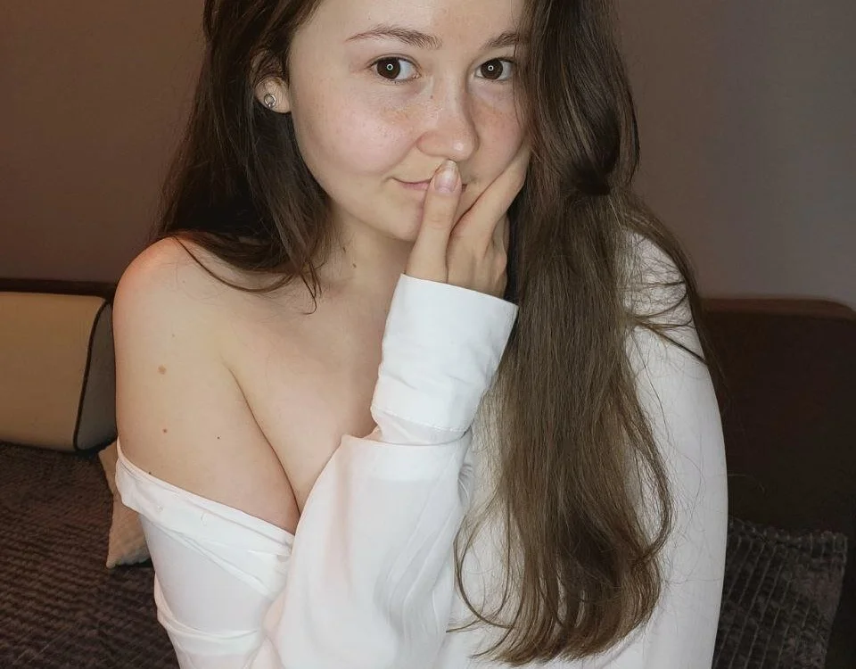 rosie_cheeks offline chatrum