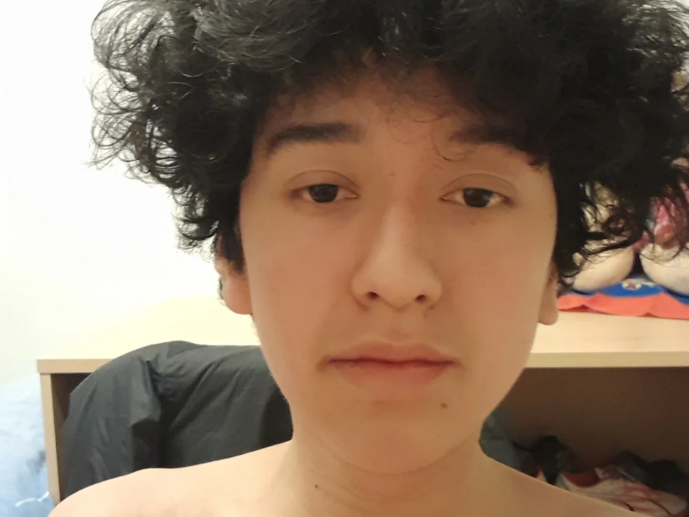 twinkleo9's Offline Chat Room