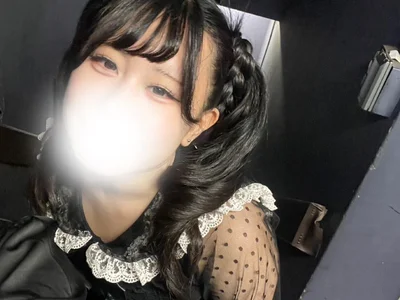 moe_kyung