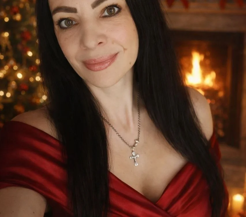 Dream_Ira offline XXX-chatje