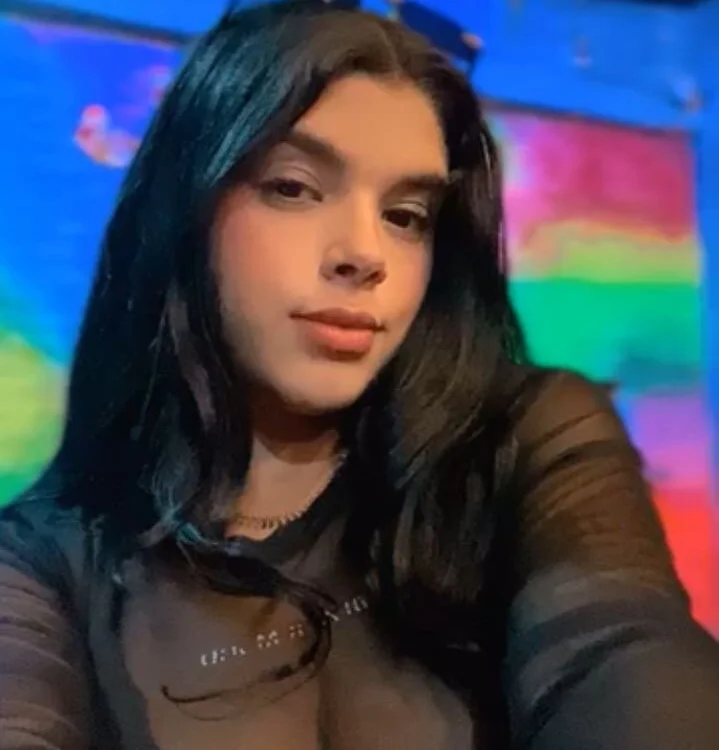 LustWetTits offline chatrum