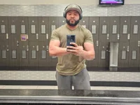 Модель tripping385