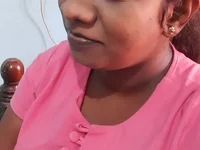 Shashika_rohan's webcam live show
