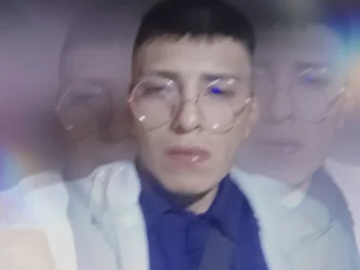 24gjikgf5 avatar