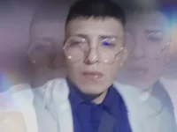 24gjikgf5