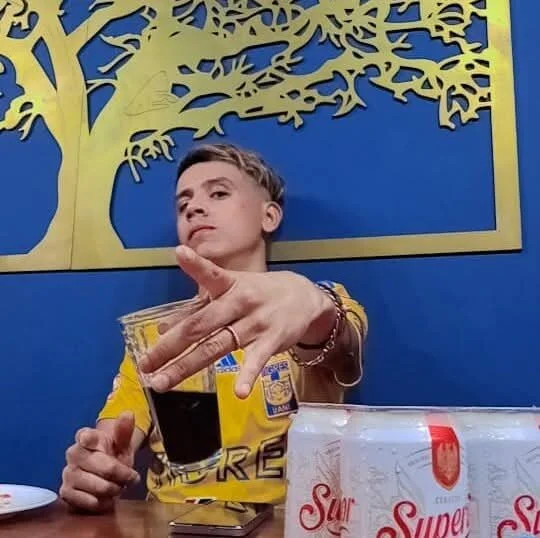 thejafuckgirls cam model