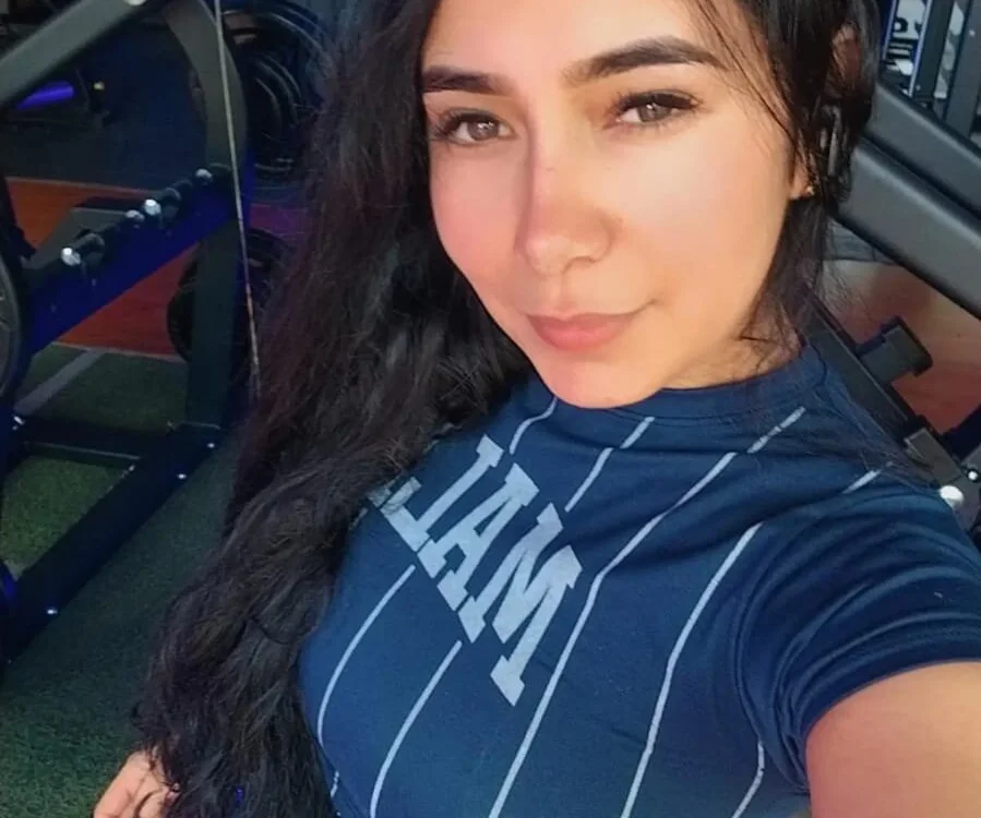Offline XXX chat SharolNoir__