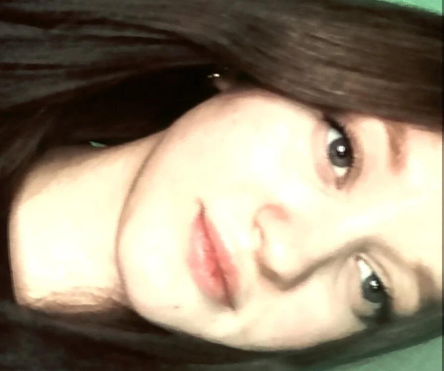 RobertaDix Chat XXX offline