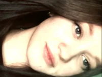 RobertaDix