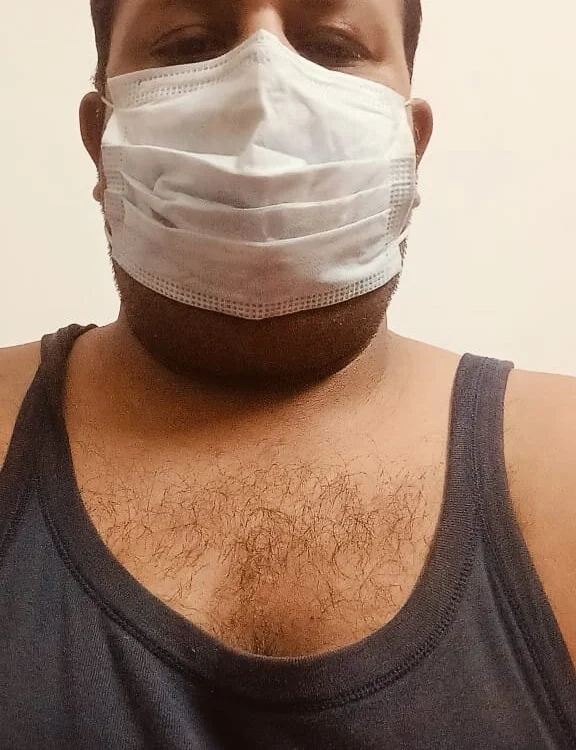 Offline XXX chat simpleboldguy277