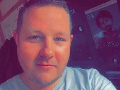 Ukguy88 Male Men Cam XXX