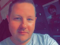 ukguy88 📯 free live chat