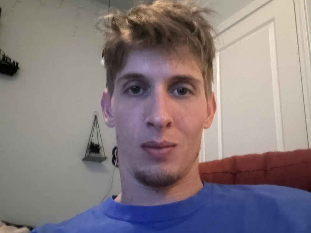 ThroatMiner Chat XXX offline