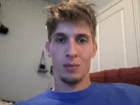 ThroatMiner's Offline XXX Chat