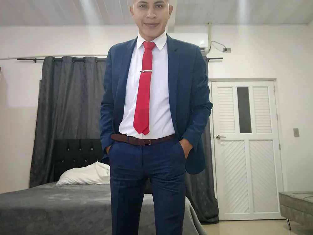 haifox – Offline XXX chat