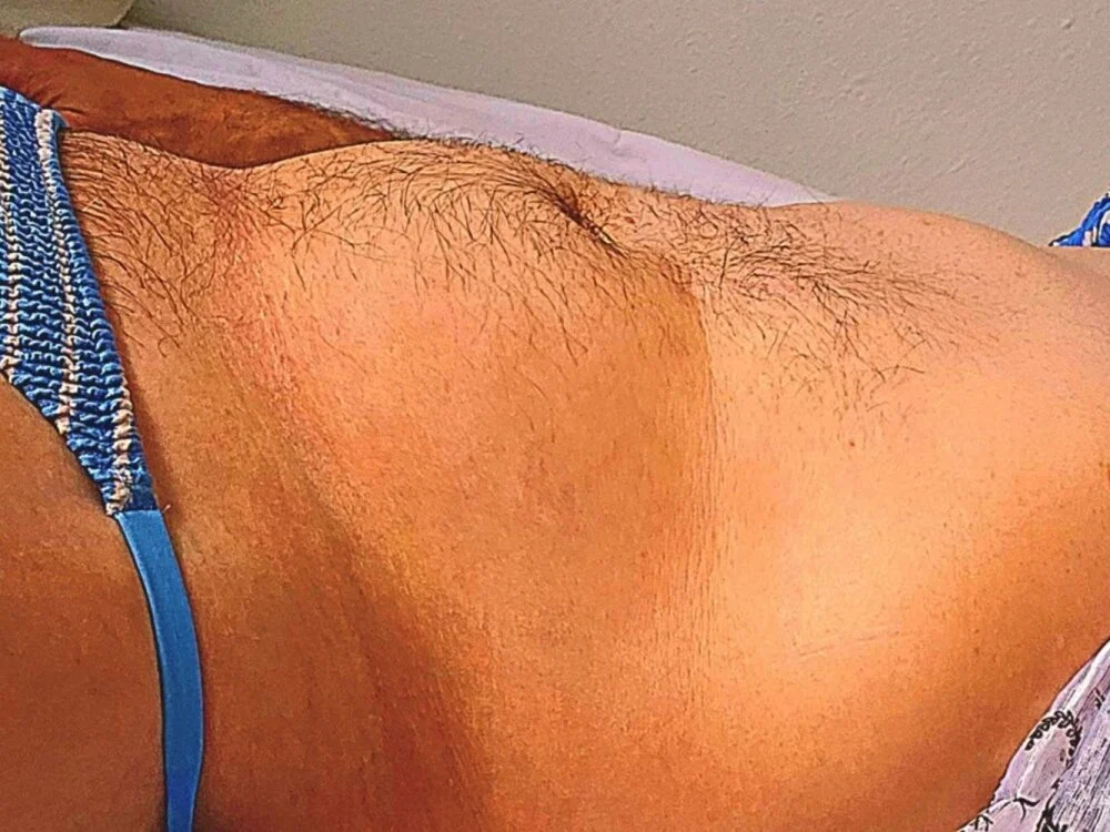 sissysallyd86 Chat XXX offline