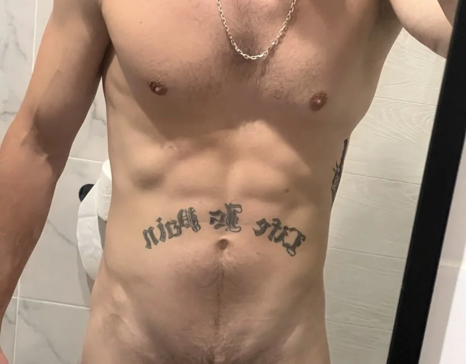 broaloha Offline XXX-chat