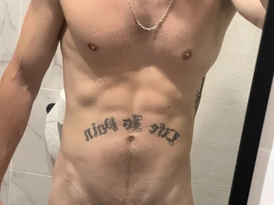 Broaloha Male Smoke Free Webcam Sex