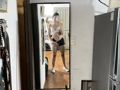 Catalina222 on StripChat
