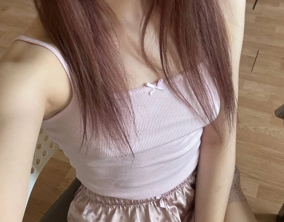 Chatroom XXX hors ligne de Mary_Lane_