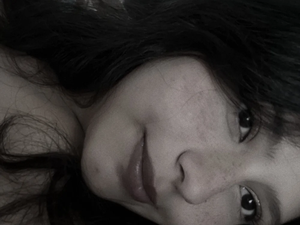 vaioletpoet offline XXX-chat