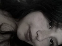 Sembang XXX Secara Langsung vaioletpoet