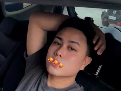 Your_sweetboy_20 - Boy 