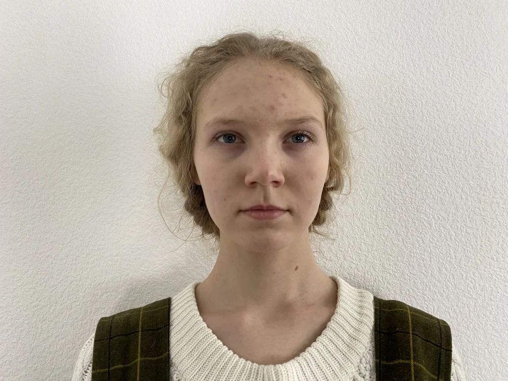 ห้องแชทออฟไลน์ของ RubyWiIson