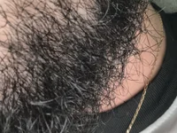 Модель cook907920