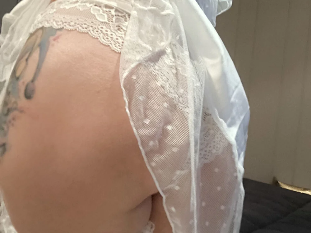 Chat +18 off-line de VictoriaRaudal