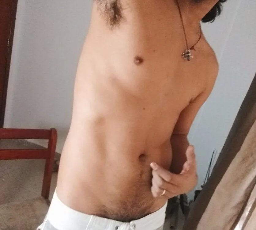 Chat XXX offline de ZacStar_Hot