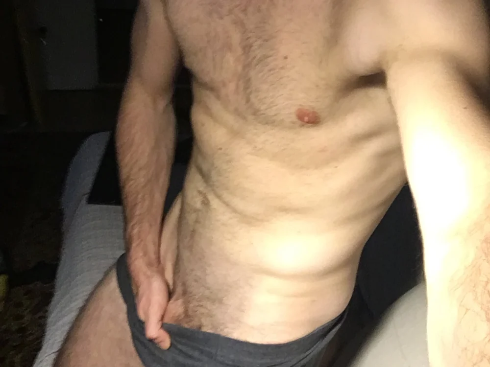 SimsIsSims' Offline XXX Chat