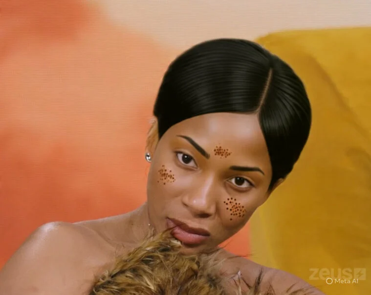 freaksixx Offline XXX-chat