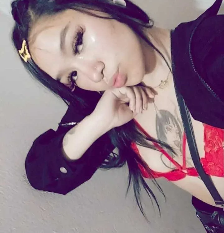 Payton_Elle offline XXX-chatje