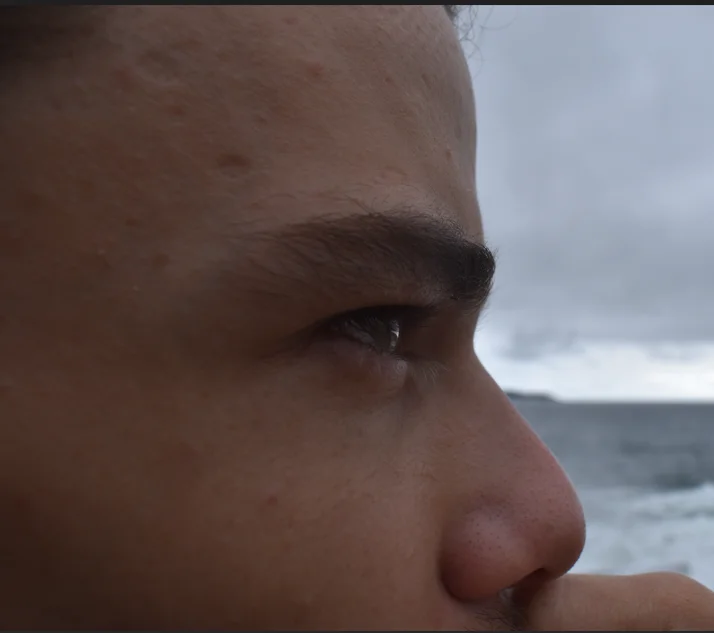 Pytergreensex Chat XXX offline