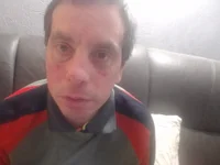 Модель cloupefun