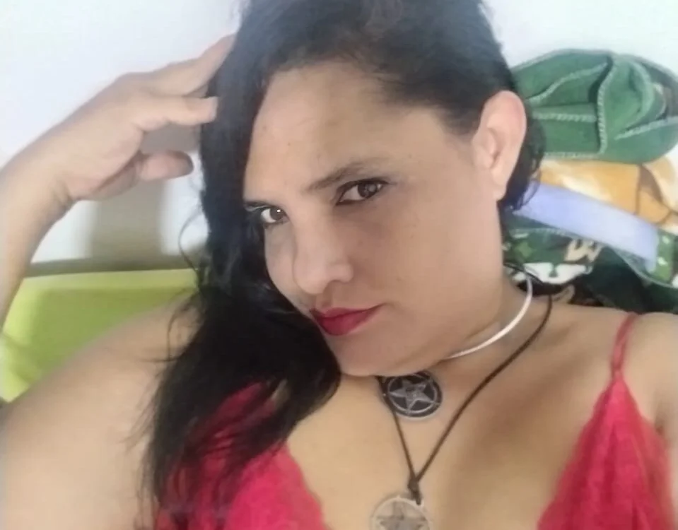 hardcopuplexxox Offline XXX-chat