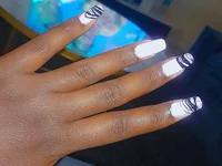 ebonydripps