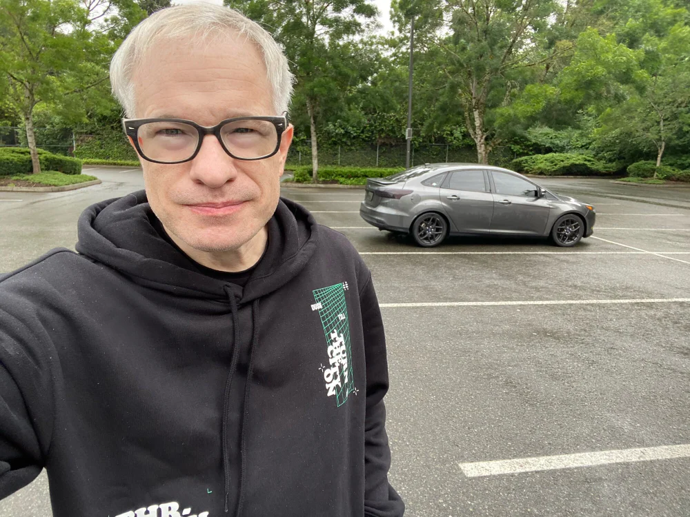 Snarfle82's Offline XXX Chat