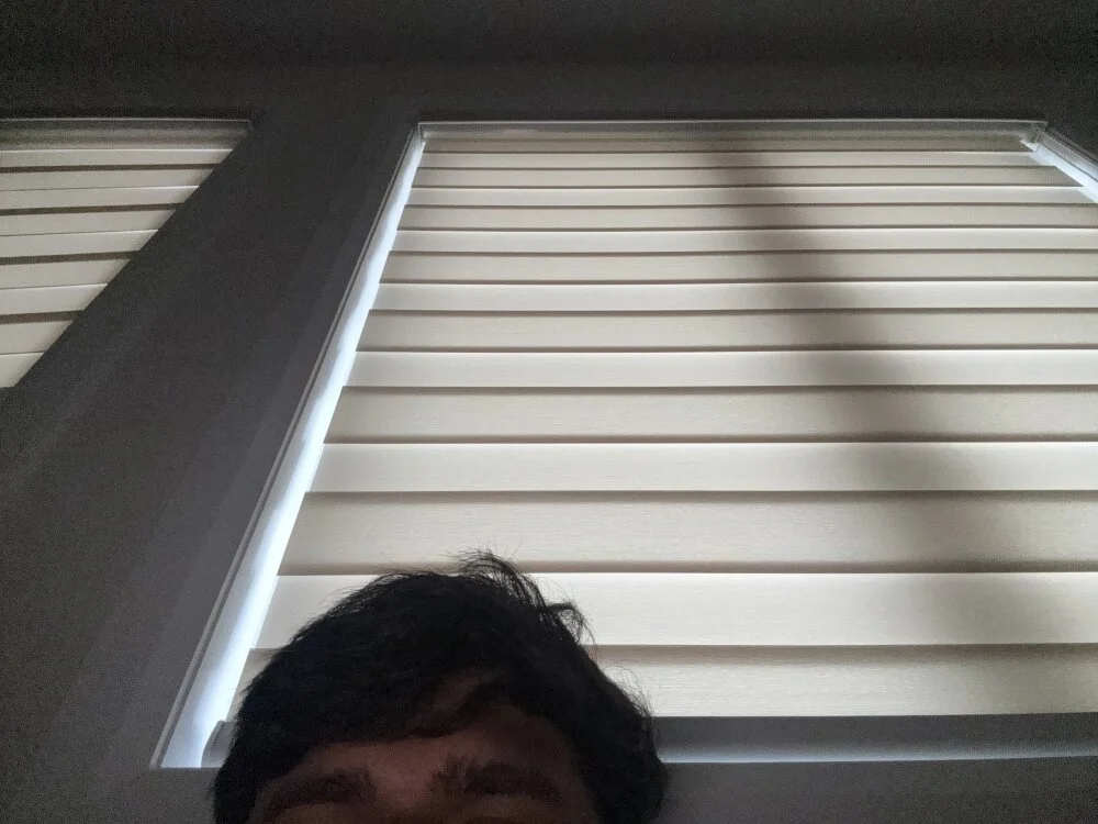 Chat XXX offline de fmikefake