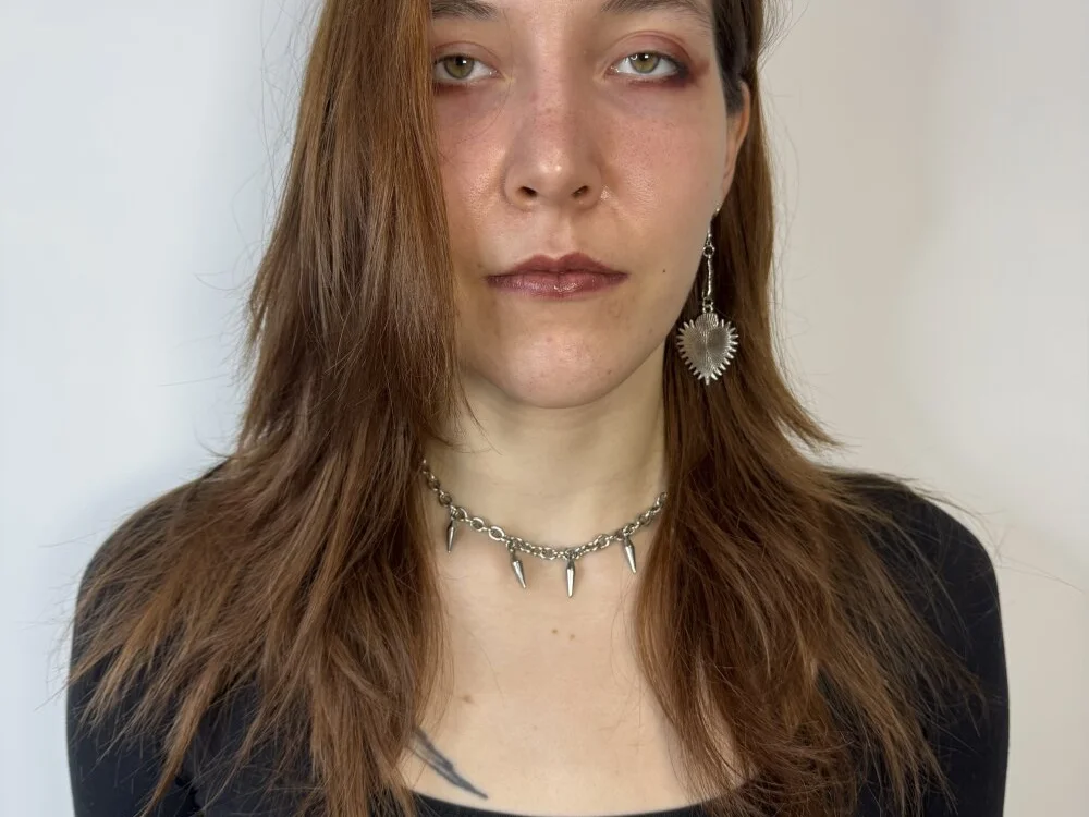 Chat XXX Live ClariceWellen