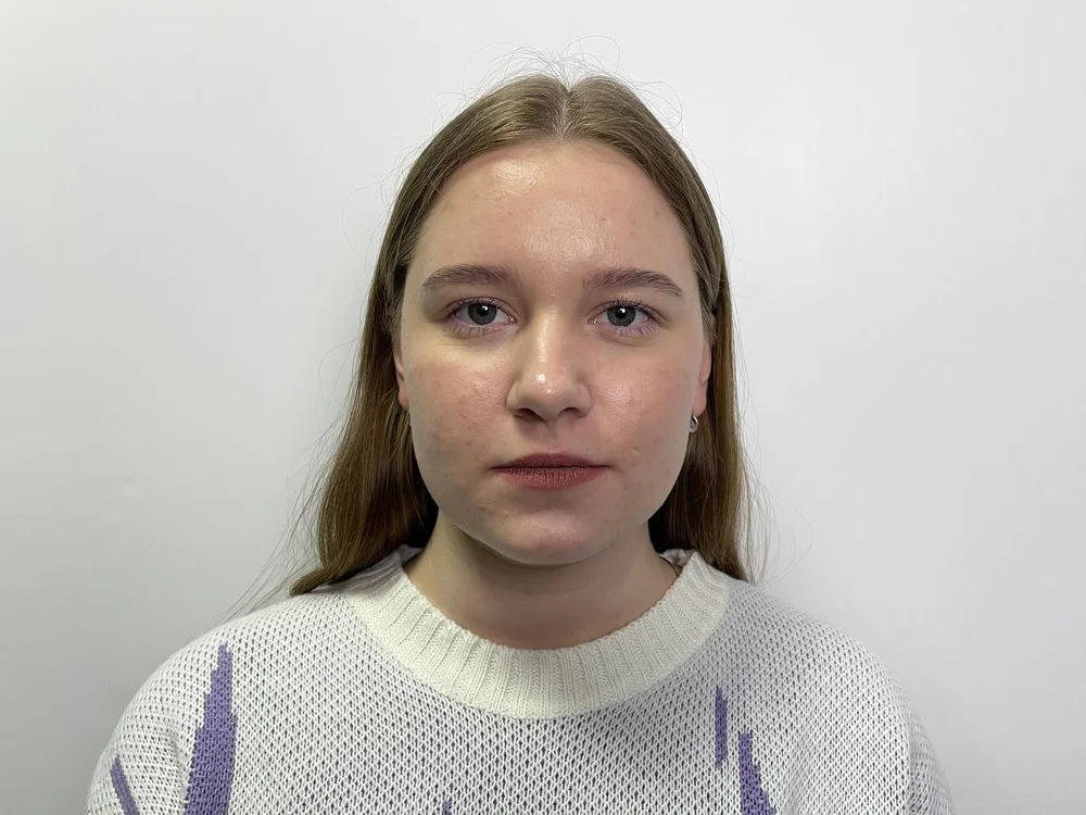 FlorineRoux's Offline XXX Chat