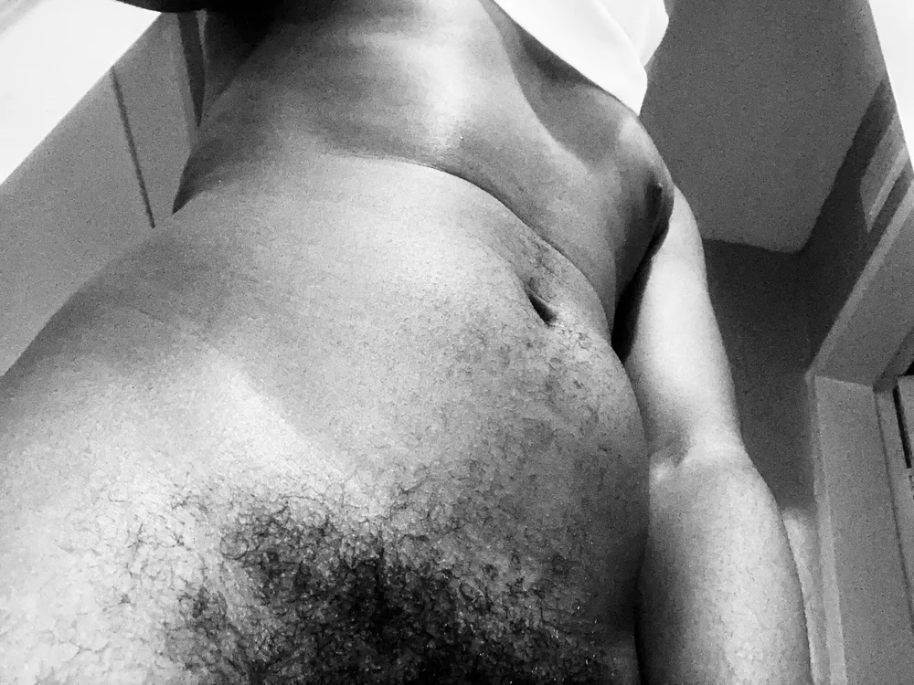 InvalidFlexor Adlı Modelin Çevrimdışı XXX Sohbeti