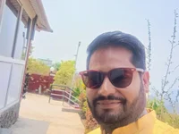 Bbcrahul1989